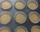 Foto del paso 4 de la receta: 🧁MUFFINS🧁 DE POMELO😋