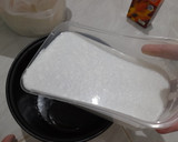 Foto langkah ke 5 dari resep Putu Mayang (Khas Betawi).
