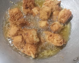 Foto langkah ke 7 dari resep Tahu Crispy.