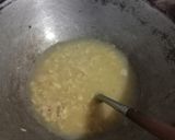 Foto langkah ke 2 dari resep Mie nyemek.