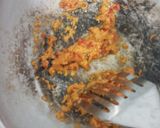 Foto langkah ke 2 dari resep Kwetiaw Goreng.