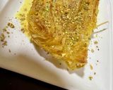 صورة لخطوة 5 من وصفة المكشكشة 🍘🍘