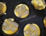 Foto langkah ke 4 dari resep Cilor (Aci Telor).