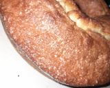Foto del paso 5 de la receta: Bizcochuelo súper esponjoso de limón 🍋