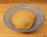 Foto del passaggio 2 della ricetta Quiche piccante