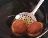 सूजी चीज़ बास्केट रेसिपी चरण 5 फोटो