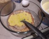Foto del paso 2 de la receta: Pan francés delicioso fácil de hacer
