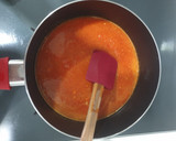 Foto langkah ke 3 dari resep Sweet Cili Sauce Ala Thai/Sambal Bangkok.