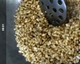 મઠ નું શાક (Moth Beans Shak Recipe In Gujarati) રેસીપી સ્ટેપ2ફોટો