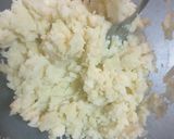 صورة لخطوة 2 من وصفة نيوكي gnocchi