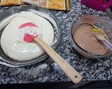 Foto del paso 1 de la receta: Torta merengada