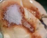 Túrógombóc gyorsan, finoman😋 recept fázis 1 fotója