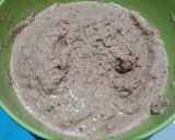 Foto langkah ke 2 dari resep Bumbu Kacang.