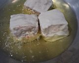 Foto langkah ke 9 dari resep Tahu Pedas Jeletot.