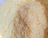 Foto langkah ke 3 dari resep Kastengel (Premium).