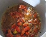 મેથી રીંગણા નુ શાક(Methi Ringna Shak Recipe in Gujarati) રેસીપી સ્ટેપ3ફોટો