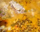 Foto del paso 3 de la receta: Osobuco a la cerveza