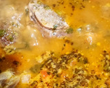 Foto del paso 3 de la receta: Osobuco a la cerveza