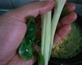 Foto langkah ke 3 dari resep Tahu campur Lamongan.