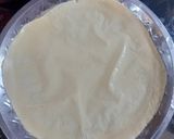 পাঁপড় রোল (papor role recipe in Bengali) রেসিপির ধাপ 8 ছবি