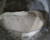 Foto del paso 2 de la receta: Raspaditas mendocinas