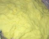 Foto del paso 4 de la receta: Facturas de pastelera