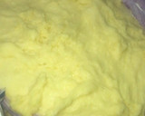 Foto del paso 4 de la receta: Facturas de pastelera