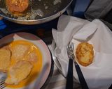 Foto del paso 13 de la receta: Torrijas tradicionales