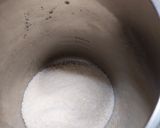 Kókusz tej MAXXO géppel recept fázis 2 fotója