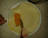 Foto del paso 5 de la receta: Arrolladitos primavera