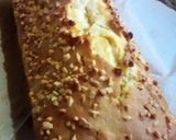 Foto del paso 5 de la receta: Budín de peras y anís 🍐🔸⁽⁠⁽⁠ଘ⁠(⁠ ⁠ˊ⁠ᵕ⁠ˋ⁠ ⁠)⁠ଓ⁠⁾⁠⁾