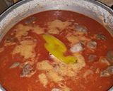 صورة لخطوة 3 من وصفة بكبوكة بالبطاطا 😋