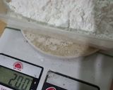 Foto langkah ke 1 dari resep Sotong.