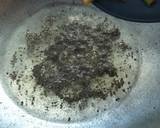 Khaman Kadhi recipe step 3 photo