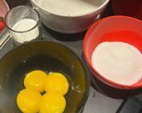 Foto del paso 13 de la receta: 🍓 Tarta de frutillas con crema pastelera