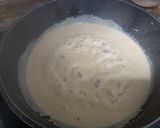 Foto del paso 2 de la receta Lomo grueso con salsa de cerveza al curry