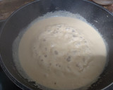 Foto del paso 2 de la receta: Lomo grueso con salsa de cerveza al curry