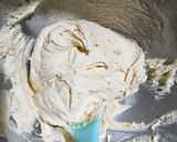Foto del paso 3 de la receta: Galletas de chuño