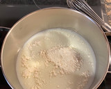 Foto del paso 2 de la receta: Roscón de Reyes sin gluten
