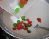 Shahi kheer recipe step 3 photo
