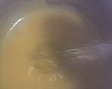 Foto del paso 2 de la receta: Tiramisú súper cremoso con baileys