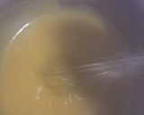 Foto del paso 2 de la receta: Tiramisú súper cremoso con baileys