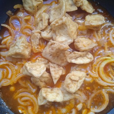 Langkah 4