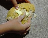 Foto del paso 4 de la receta: Pan de muerto