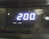 Foto del paso 10 de la receta: Alitas Adobadas o normal en Airfryer