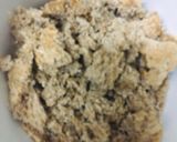 Foto del paso 1 de la receta: Budín de pan integral