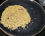 कषाय (उन्हाळातील विशेष पेय) रेसिपी स्टेप 1 फोटो 