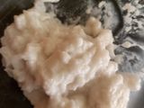 Es Pisang Ijo
