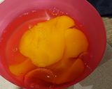 Foto del paso 3 de la receta: Flan Casero para Diabéticos de Chocolate 🍫