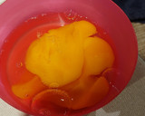 Foto del paso 3 de la receta: Flan Casero para Diabéticos de Chocolate 🍫